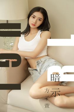 9612黄桃视频播放